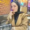 Mayar samir