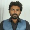 Aashish Moon