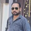 Ikrar Ahmed Mansoori
