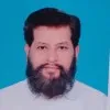 Babar Saleem