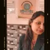 Fatema Shaikh
