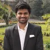 Siddhant Kumawat