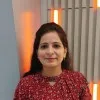 Shital Pawar