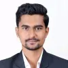 Saish Mahadik