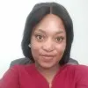 Tendani Mashibila