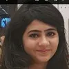 Neha Singhal