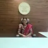 Adv Ankita Raskar