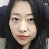 Hilary Li