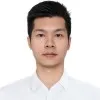 Phu Nguyen