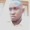 Tenywa simon