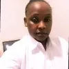 Prossy Mirembe