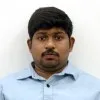 Naveen