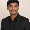 Venkata sai Amrutha