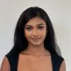 Ruchira Pathak