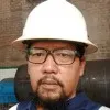 Muhammad Amin
