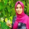 Ajeeba Haneefa
