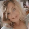 Alyssa Penick