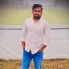 Deepak