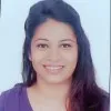 Tejal Khot