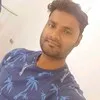 Manoj Jana