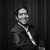 Paul Sathio