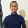 Chaitanya Sonawane