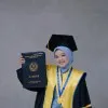 Rafika Fauziyah