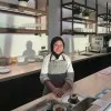 Irin Irsalina