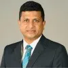 Erandhika Angammana