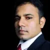 Debasish Jana
