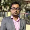 Adv Rohit Kumar