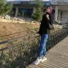 Sümeyye Çeşit