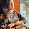 Reshmi