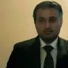 Muhammad Muzzamil Shaikh