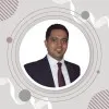 Mohamed Abdel Fattah