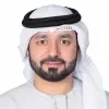 Fahed Al Hammadi