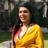 Komal Yadav