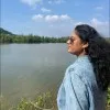 Disha