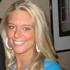 Meghan Pray