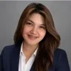 Jocelyn Magpantay