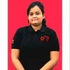 Chavi Gupta