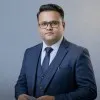 Sami ullah