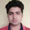 Piyush Chahal