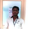 Vishnu 9947992140