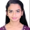 Keerthana