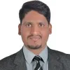 Rahul Rathod