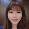 Tiffany Wu