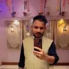 muhammad Arsalan