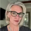 Heather Pfordresher