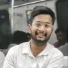 Balaji Sai